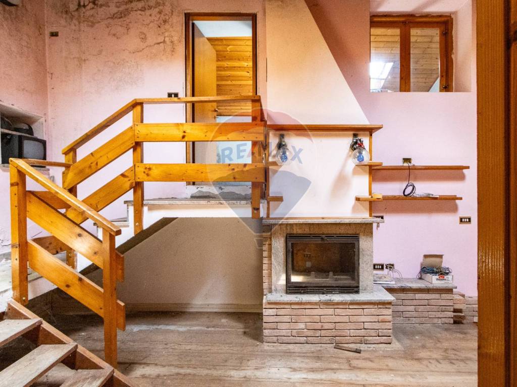 Casa indipendente a Berbenno di valtellina in Via Alle scuole, 172 - Foto 4