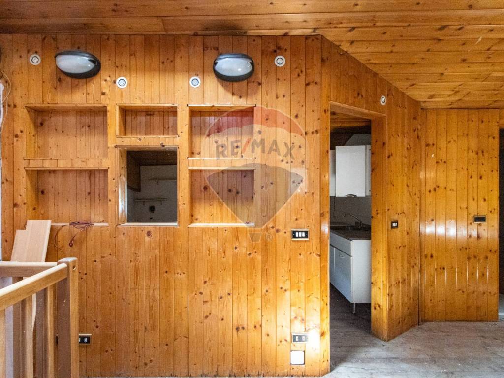 Casa indipendente a Berbenno di valtellina in Via Alle scuole, 172 - Foto 5