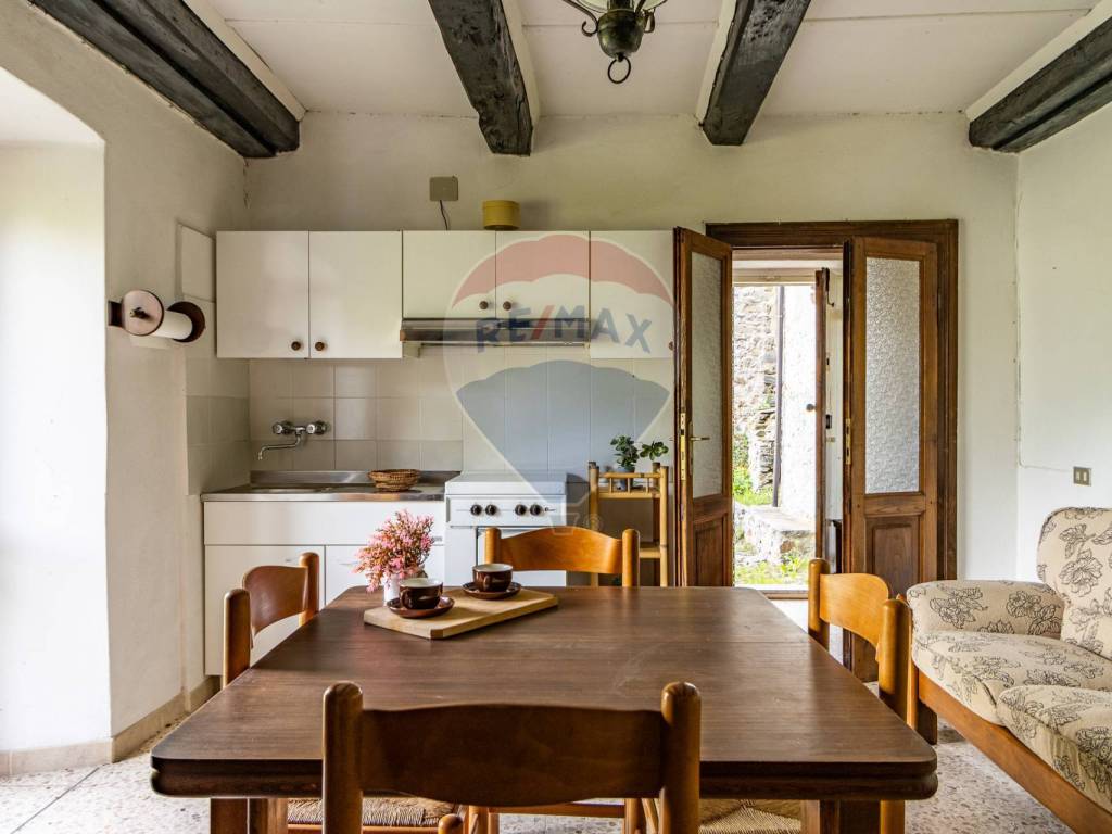 Appartamento a Morbegno in via Arzo, 22 - Foto 4