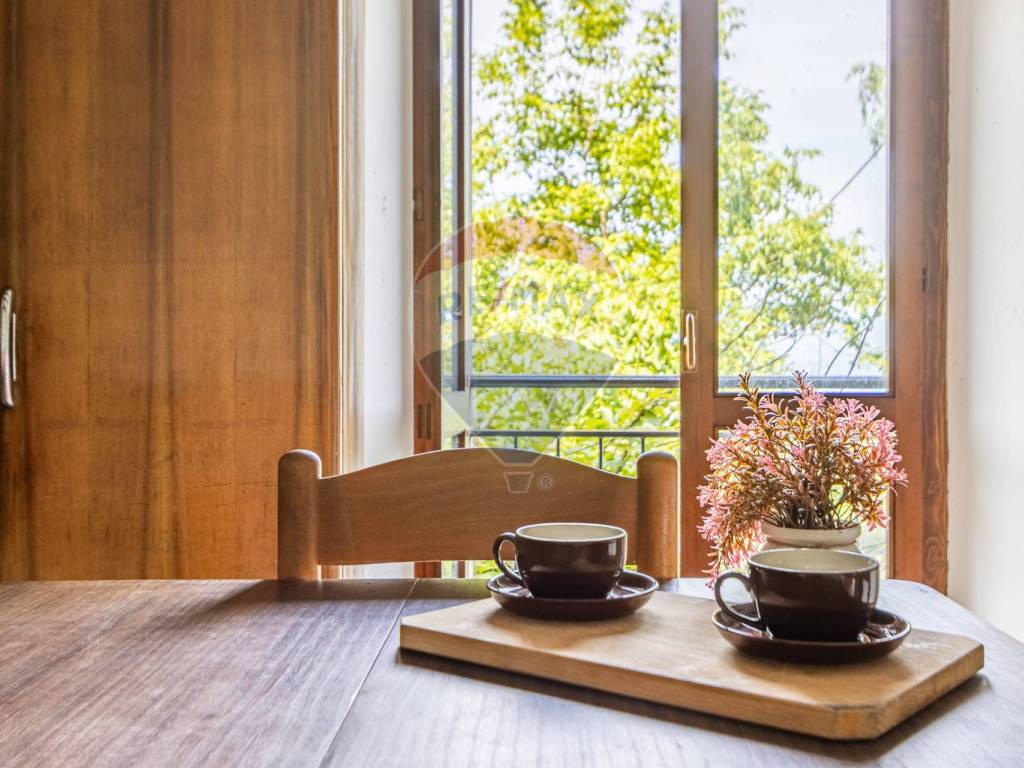 Appartamento a Morbegno in via Arzo, 22 - Foto 5