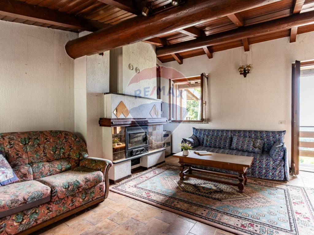 Appartamento a Berbenno di valtellina in via Arca Vuota Regoledo - Foto 4