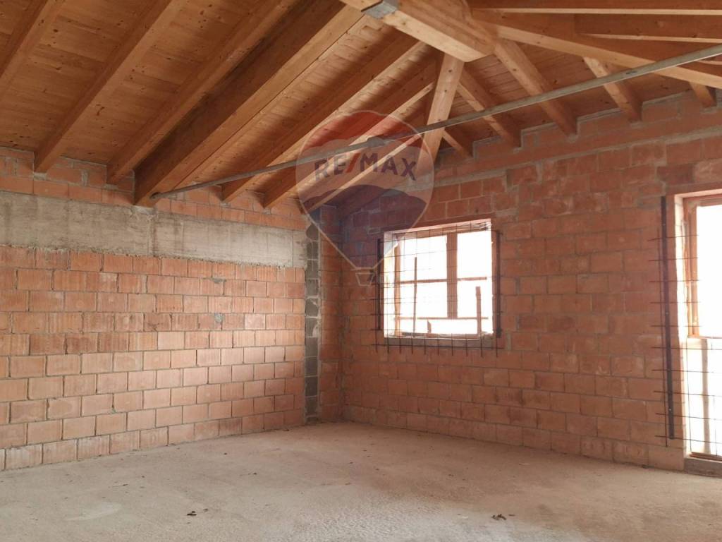 Villa a Civo in Frazione Cevo - Foto 3