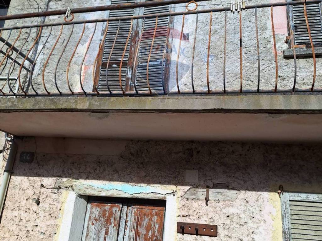 Appartamento a Ardenno in via del Piano, 25 - Foto 3