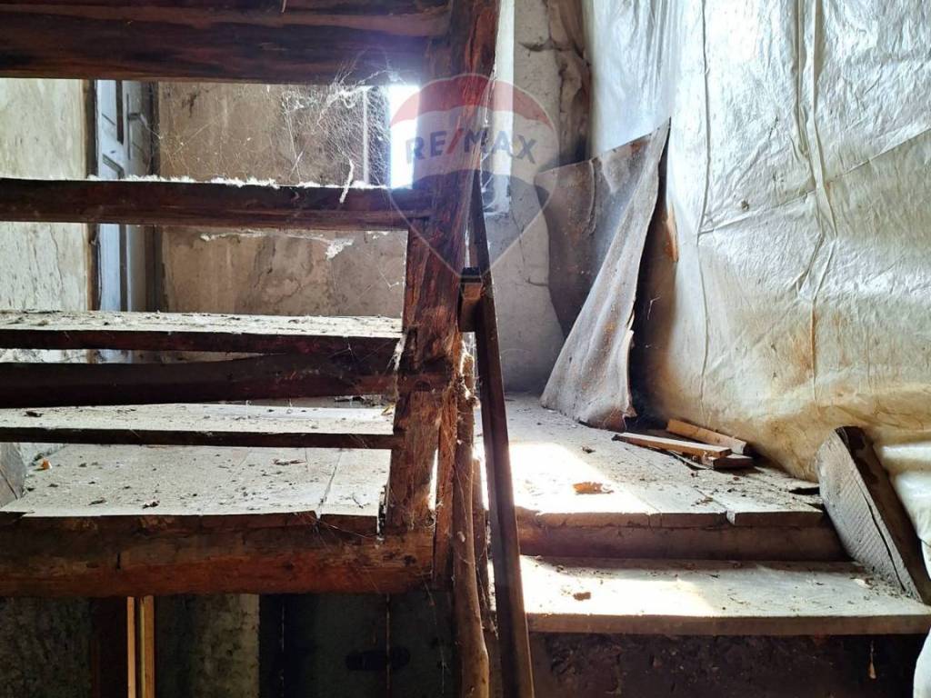 Appartamento a Ardenno in via del Piano, 25 - Foto 4