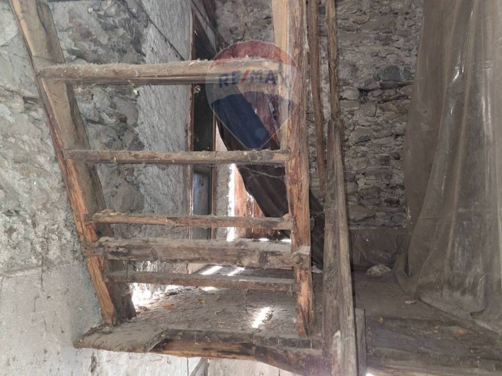 Appartamento a Ardenno in via del Piano, 25 - Foto 5