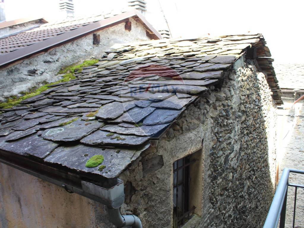 Appartamento a Forcola in via al Prato, 60 - Foto 4