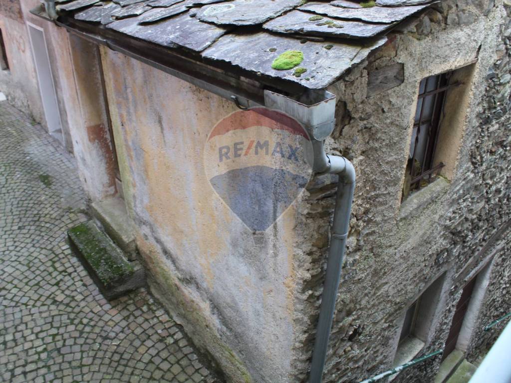 Appartamento a Forcola in via al Prato, 60 - Foto 5