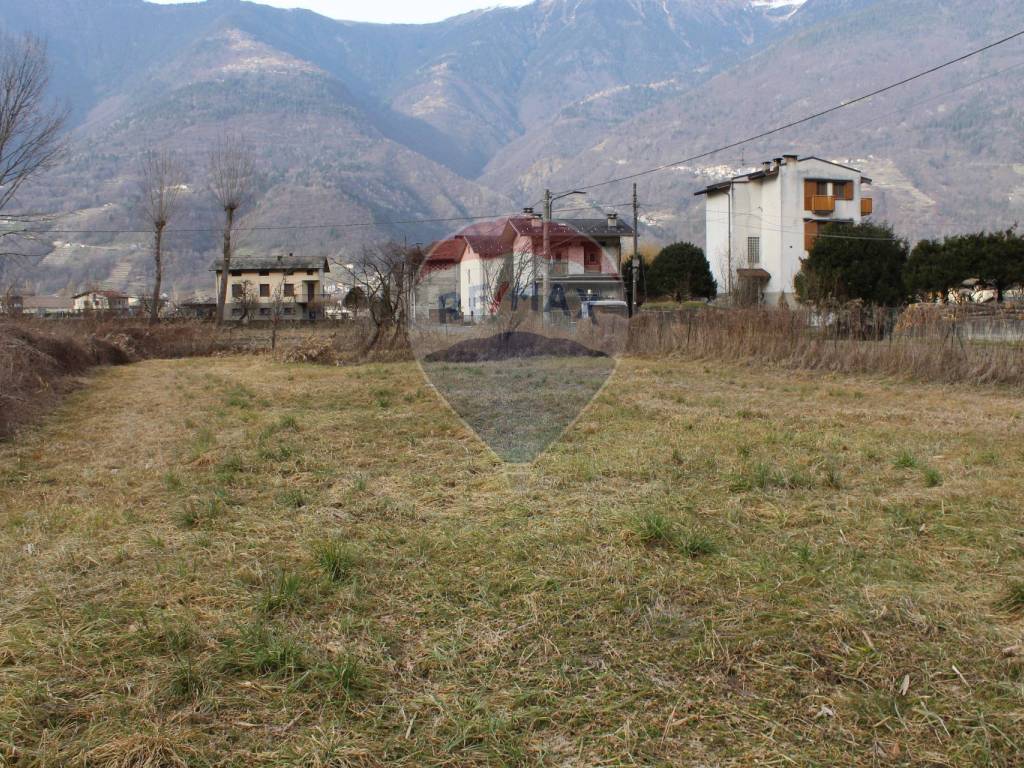 Rustico / casale a Colorina in via Lungo Adda, 15 - Foto 3