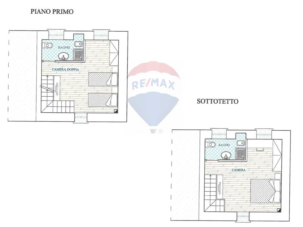 Rustico / casale a Colorina in via Lungo Adda, 15 - Foto 5