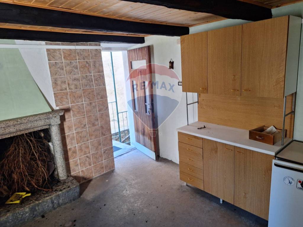 Appartamento a Civo in Ca del Sasso - Foto 2