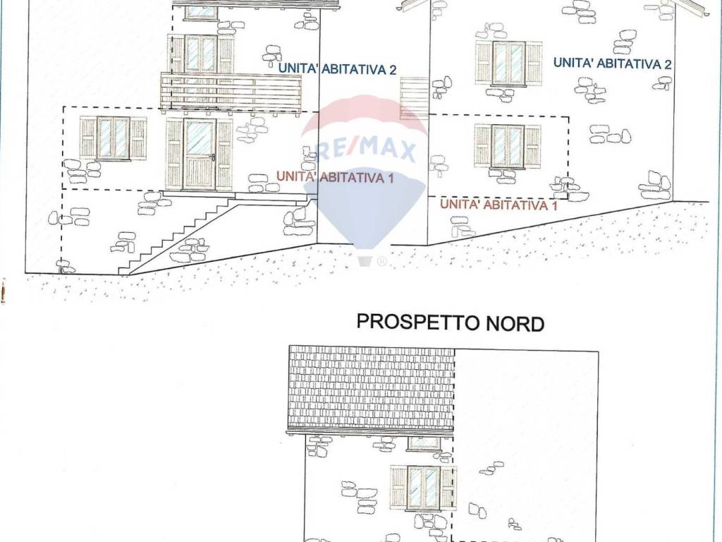 Appartamento a Civo in Ca del Sasso - Foto 4