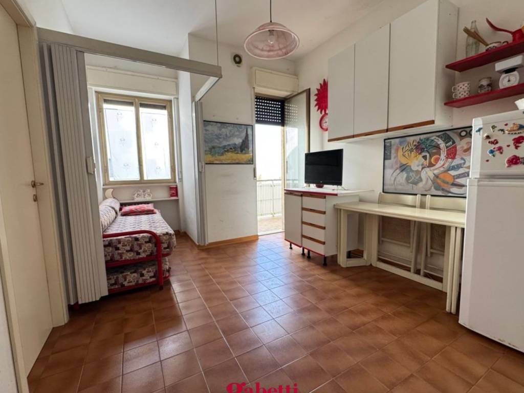 Appartamento a San salvo in Strada Statale 16, 1 - Foto 2