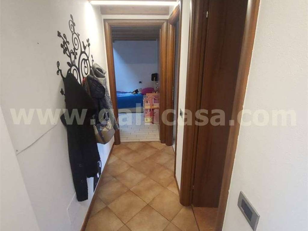 Appartamento a Castelcovati in Via Capitanio , 14 - Foto 5