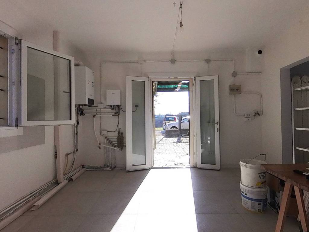 Casa indipendente a Molinella in Via Durazzo - Foto 2