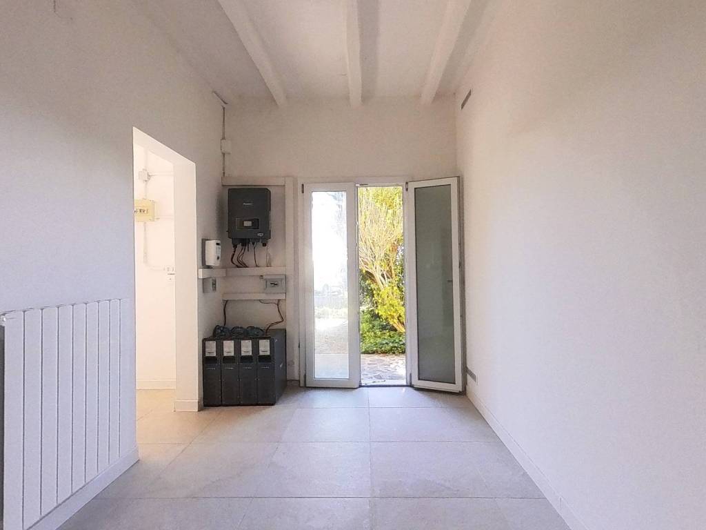 Casa indipendente a Molinella in Via Durazzo - Foto 3