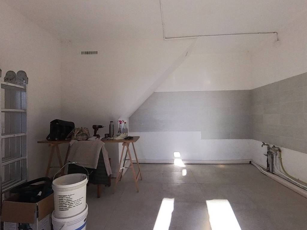 Casa indipendente a Molinella in Via Durazzo - Foto 4
