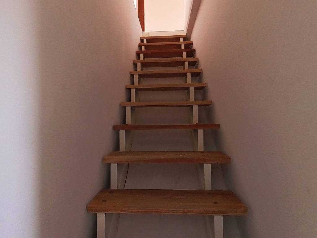 Casa indipendente a Molinella in Via Durazzo - Foto 5