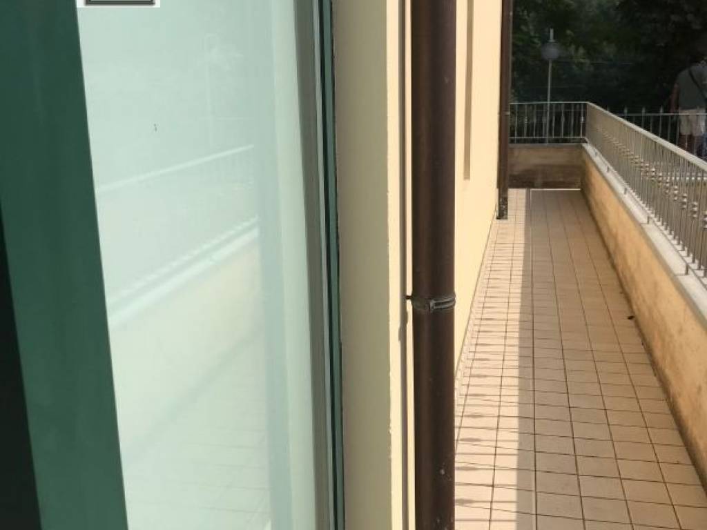 Villa a Fossombrone in Via Filippo Terzi - Foto 3