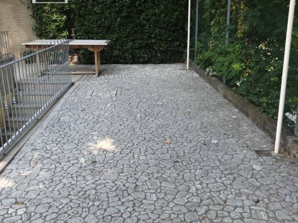 Villa a Fossombrone in Via Filippo Terzi - Foto 4