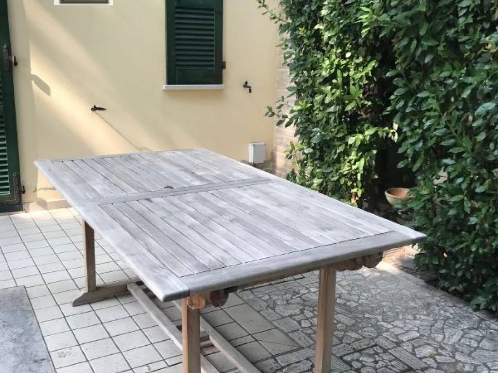 Villa a Fossombrone in Via Filippo Terzi - Foto 5