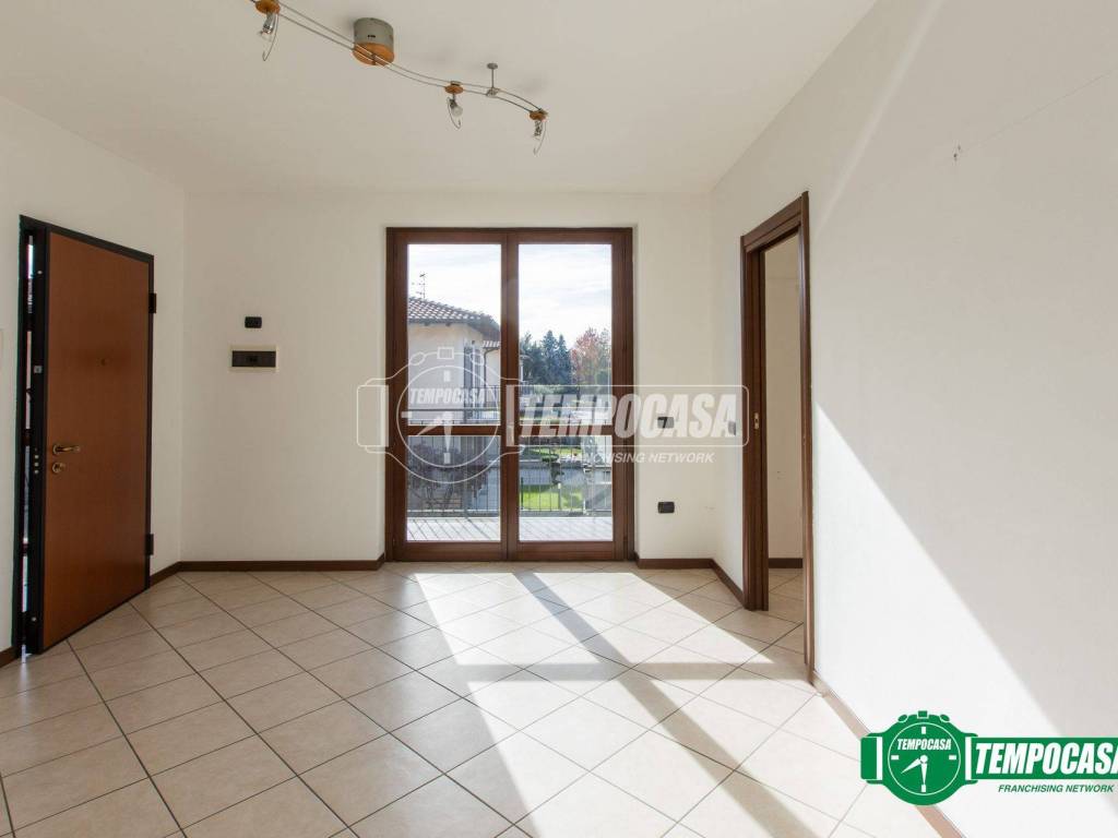 Appartamento a Vanzaghello in Via Wolfgang Amadeus Mozart, 41 - Foto 2