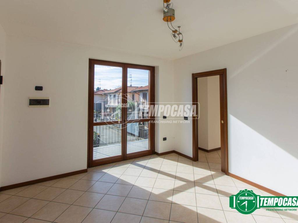 Appartamento a Vanzaghello in Via Wolfgang Amadeus Mozart, 41 - Foto 3