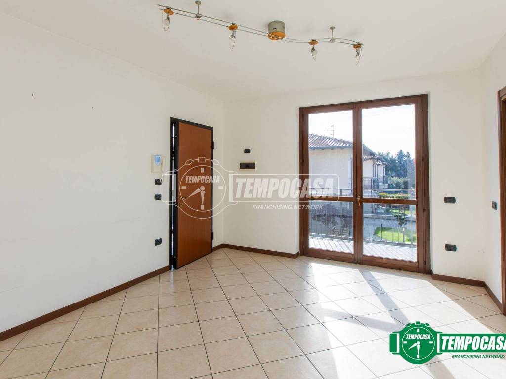 Appartamento a Vanzaghello in Via Wolfgang Amadeus Mozart, 41 - Foto 4