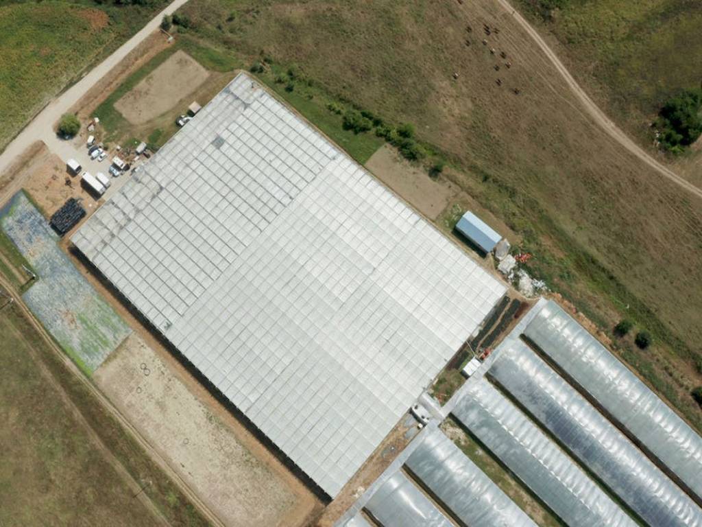 Immobile a Lonate pozzolo in Viale dell'Industria - Foto 5