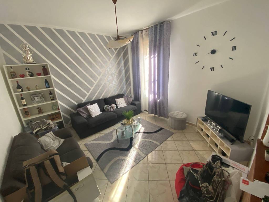 Appartamento a Ferrara in Via Edmondo De Amicis, 40 - Foto 2