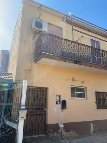 Villa a Sermoneta in Via Fuga, 6 - Foto 2