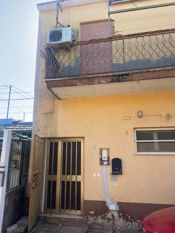 Villa a Sermoneta in Via Fuga, 6 - Foto 3