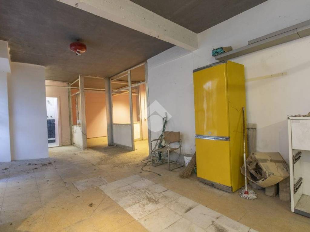 Immobile a Castelnuovo di porto in Via Antonio Giammarile, 1 - Foto 2