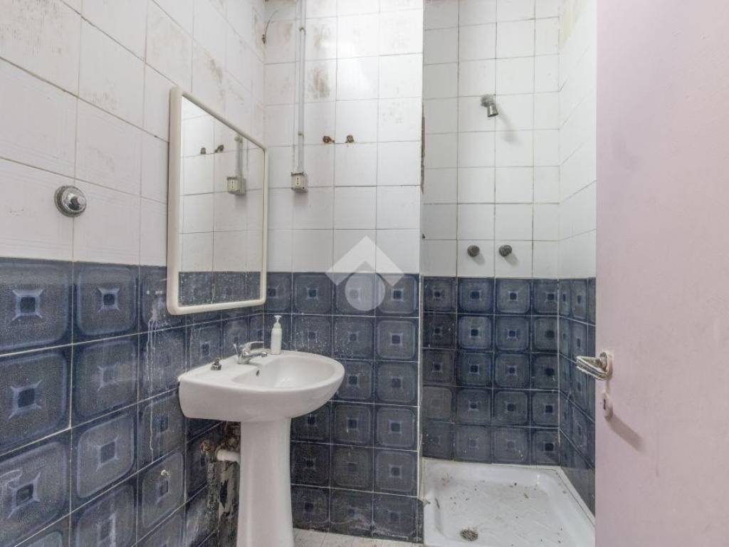 Immobile a Castelnuovo di porto in Via Antonio Giammarile, 1 - Foto 5