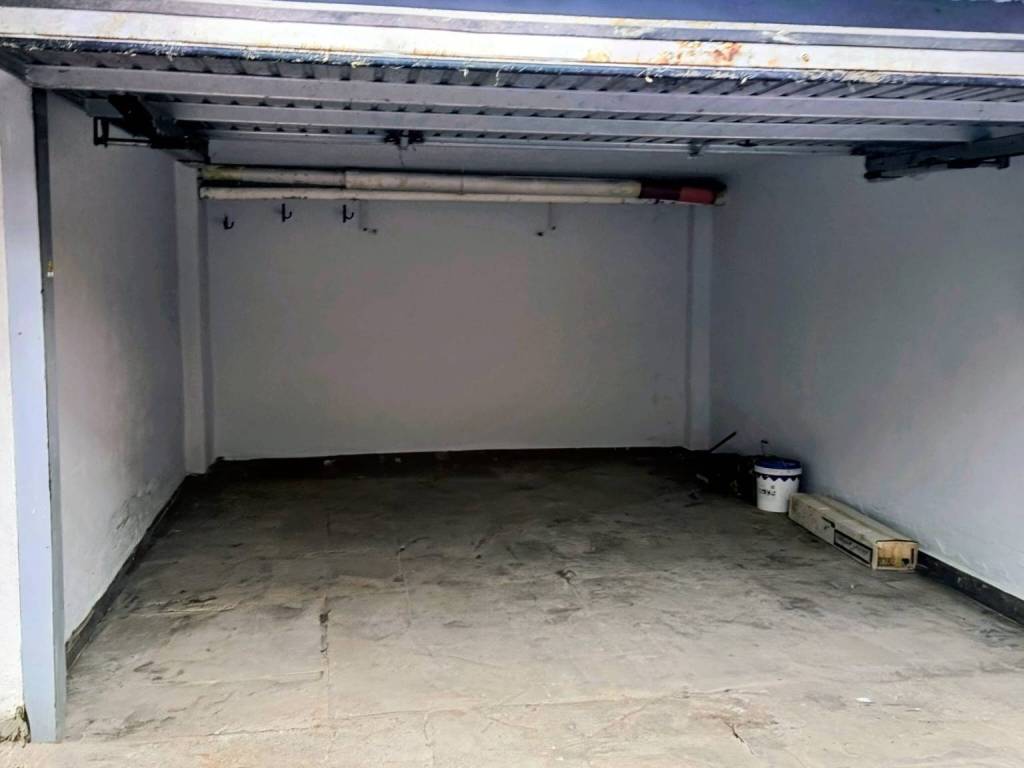 Box / garage a Como - Foto 3