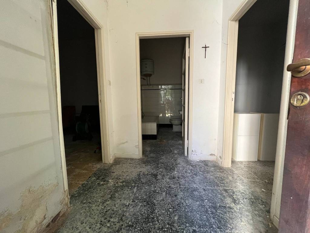 Appartamento a Busto arsizio in Via Rodolfo Gallazzi, 2 - Foto 5