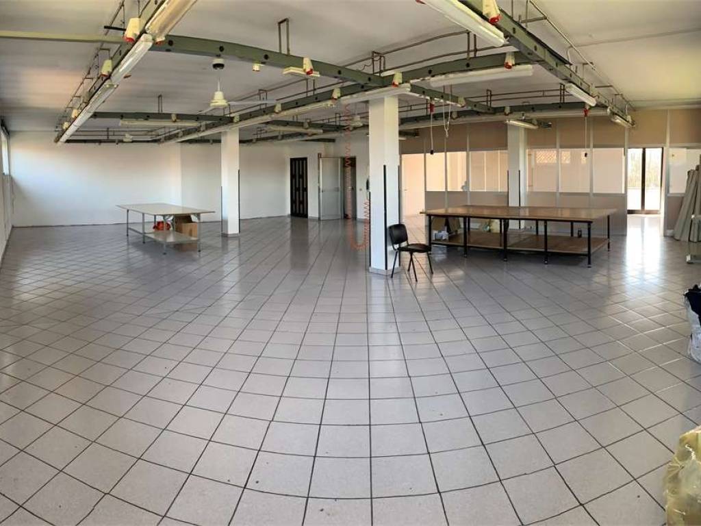 Immobile a Vergiate in via cascina malora, 1 - Foto 4