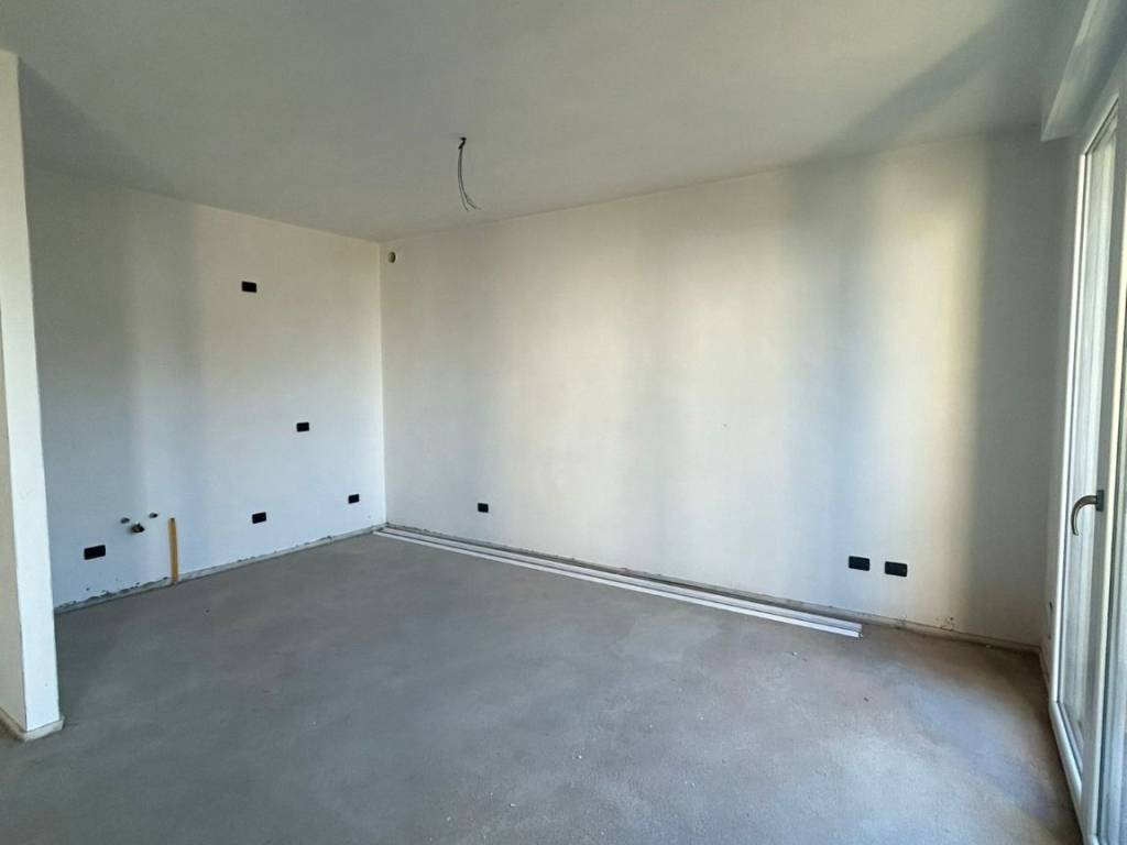 Casa indipendente a Cislago in Via Cesare Battisti, 1088 - Foto 4