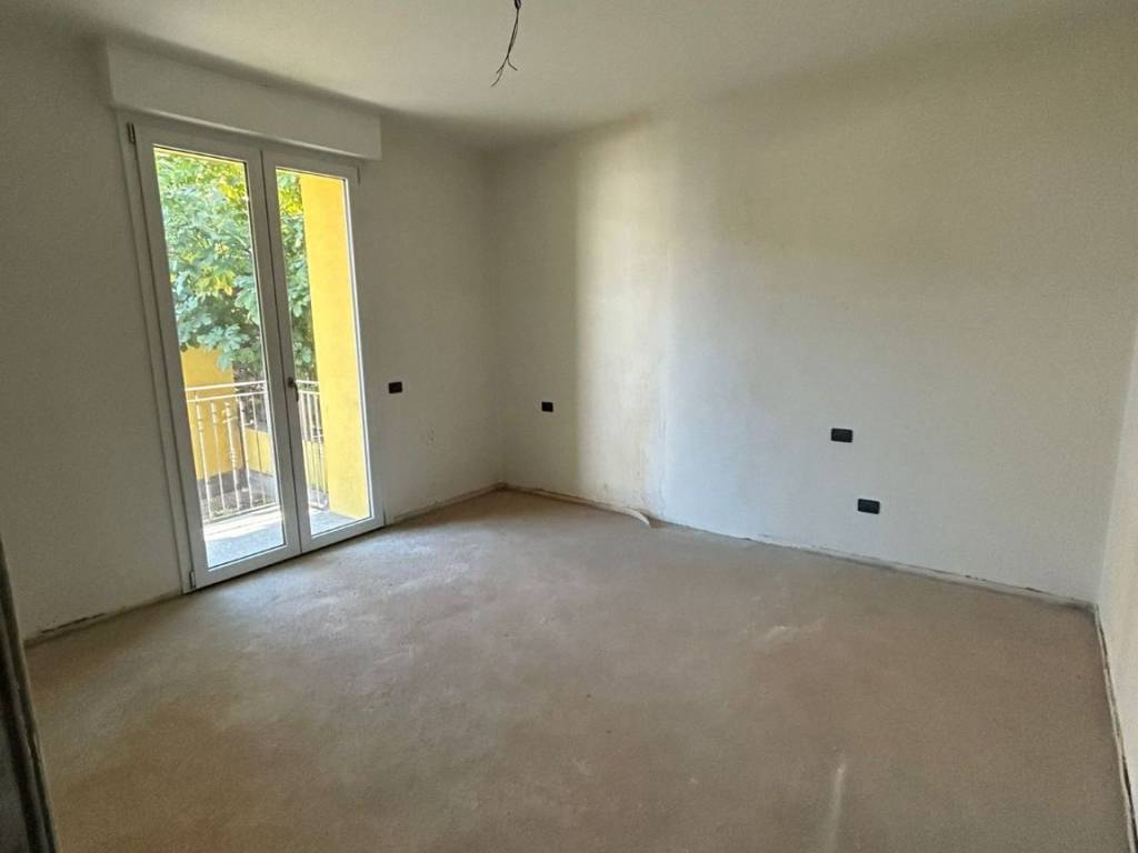 Casa indipendente a Cislago in Via Cesare Battisti, 1088 - Foto 5