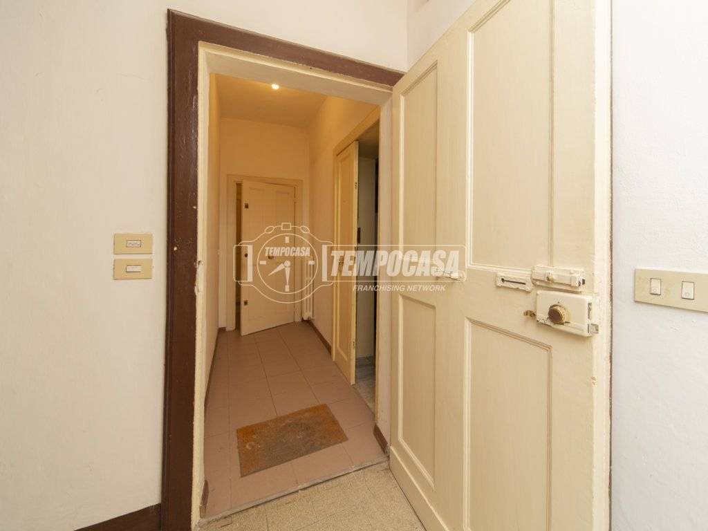 Appartamento a Perugia in Borgo XX Giugno 11 - Foto 2