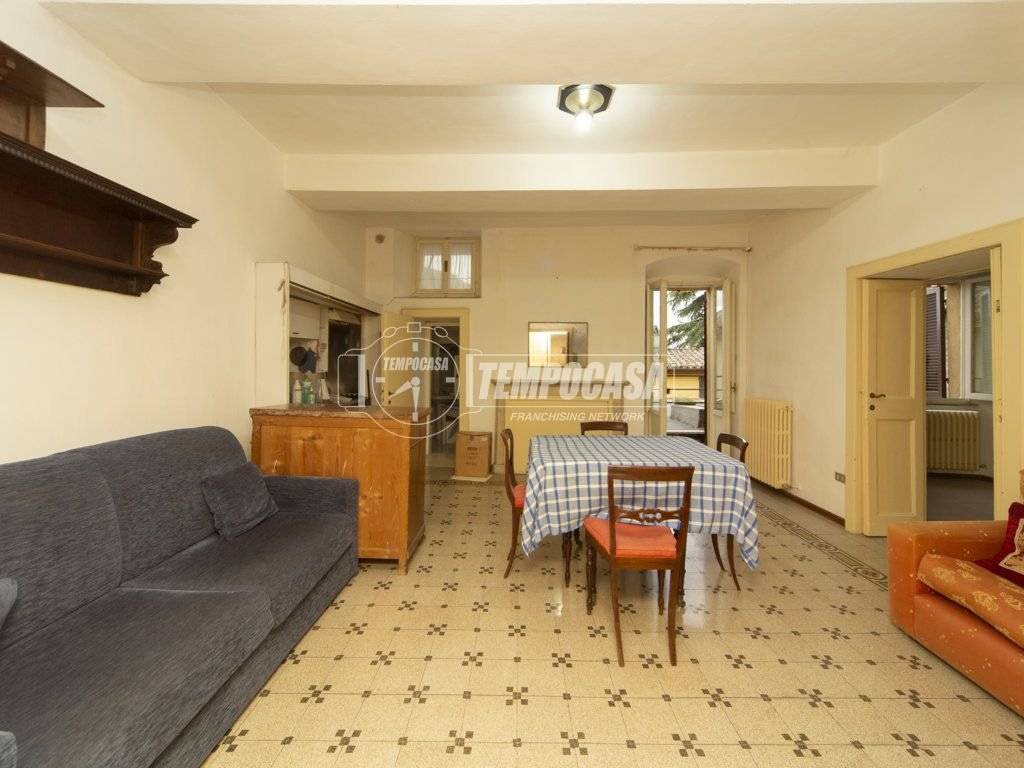 Appartamento a Perugia in Borgo XX Giugno 11 - Foto 3