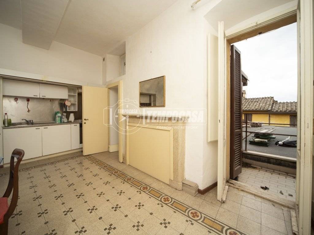 Appartamento a Perugia in Borgo XX Giugno 11 - Foto 4