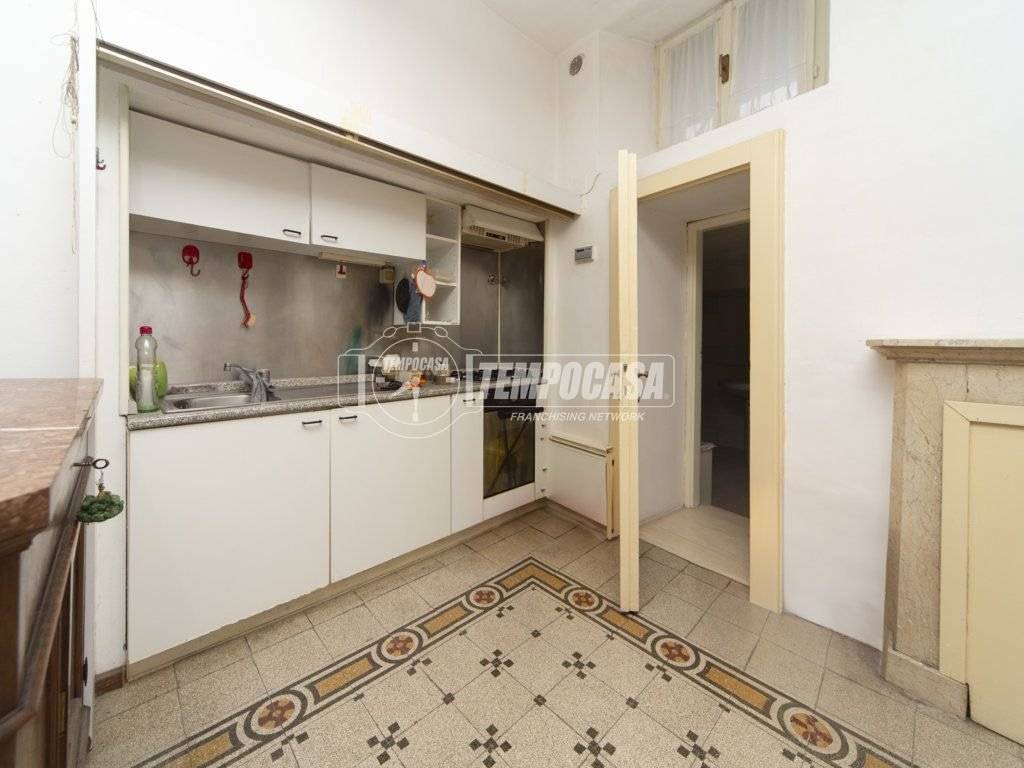 Appartamento a Perugia in Borgo XX Giugno 11 - Foto 5