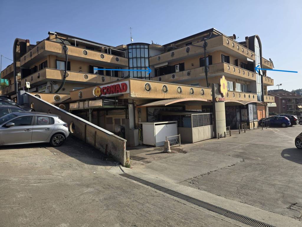 Appartamento a Ceccano in Via Giuseppe Di Vittorio, 17 - Foto 2
