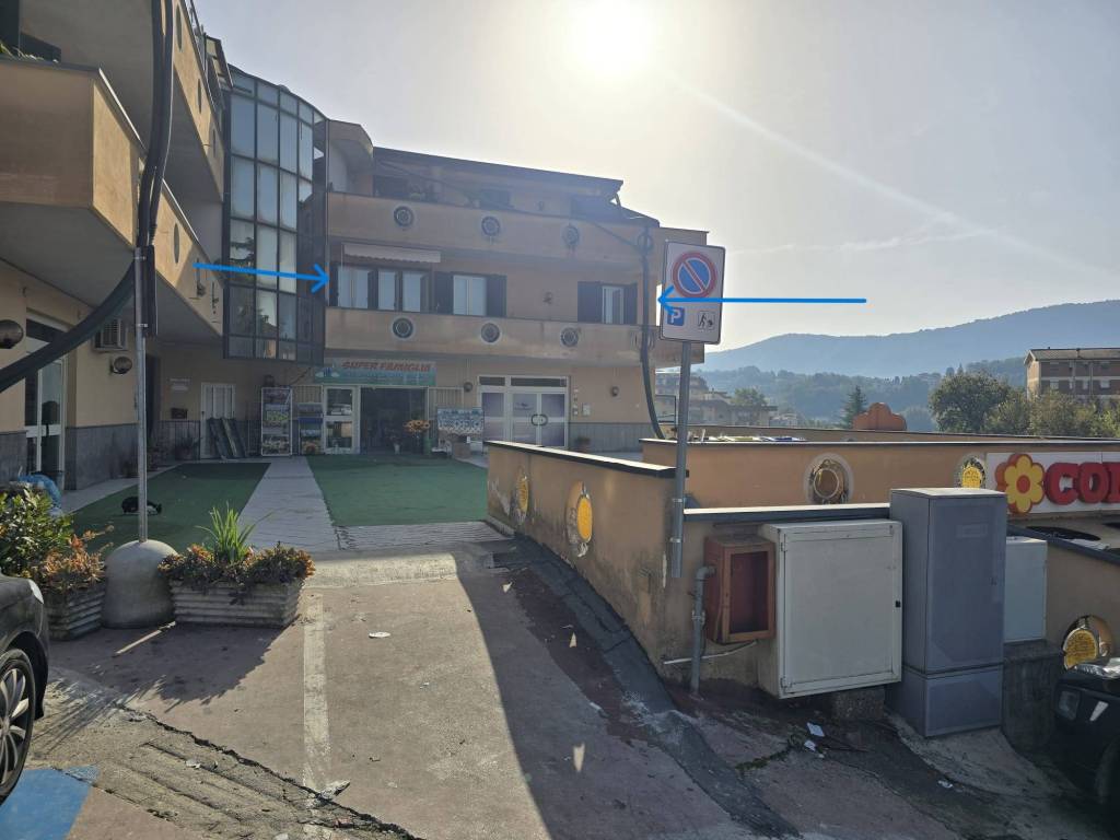 Appartamento a Ceccano in Via Giuseppe Di Vittorio, 17 - Foto 3