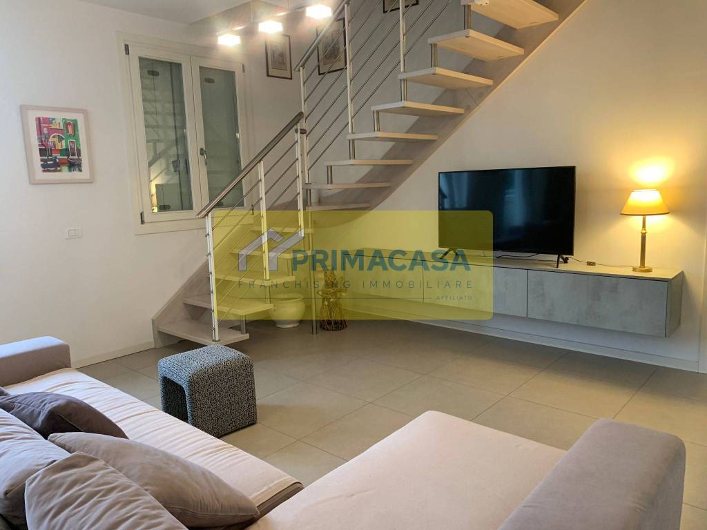 Appartamento a Mirano in Via Ballò, 124 - Foto 2