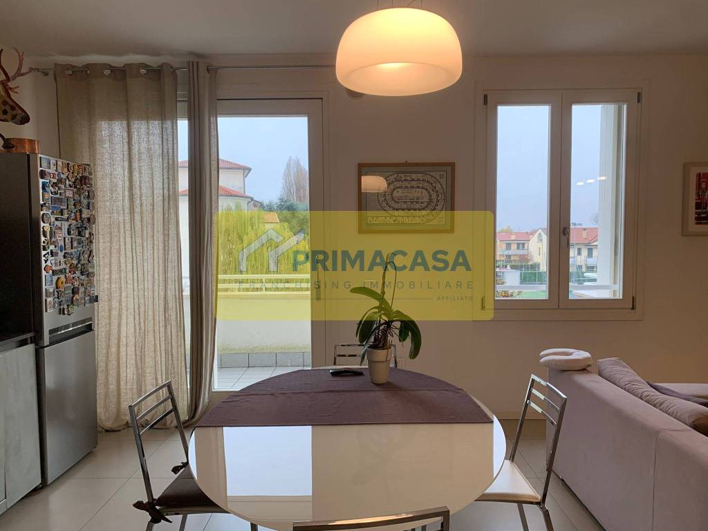 Appartamento a Mirano in Via Ballò, 124 - Foto 3