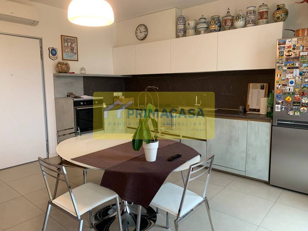 Appartamento a Mirano in Via Ballò, 124 - Foto 5