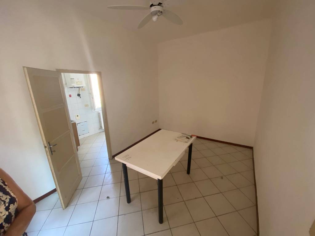 Appartamento a Ferrara in Via Edmondo De Amicis, 40 - Foto 5