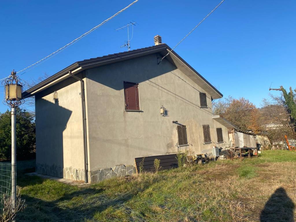 Villa a Pianello val tidone in Via Agazzano - Foto 2