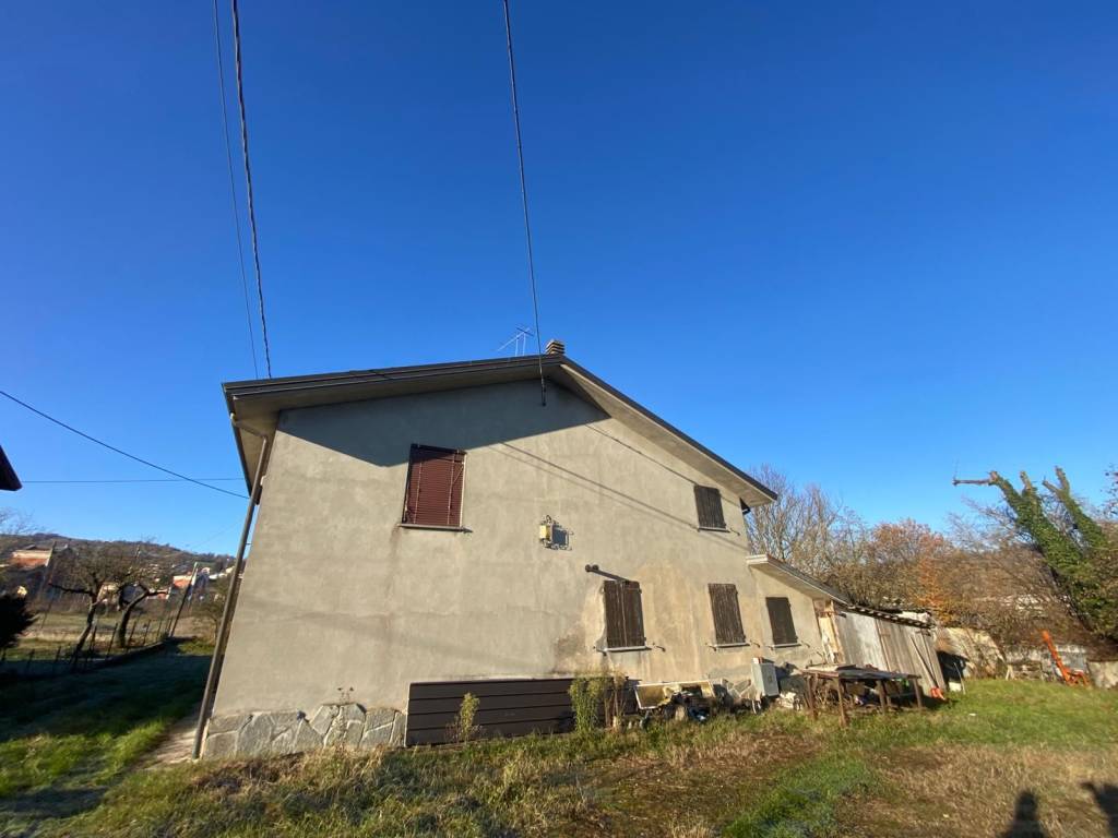 Villa a Pianello val tidone in Via Agazzano - Foto 3